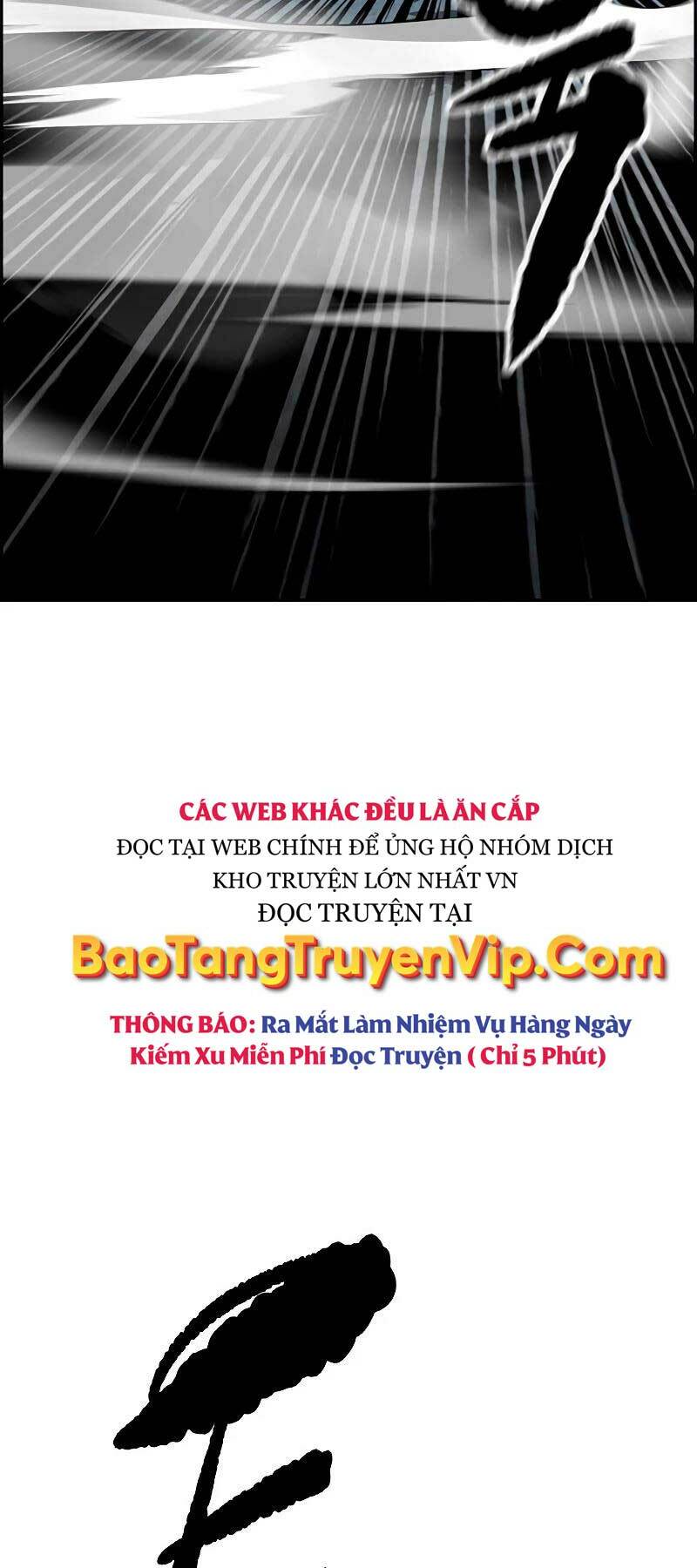Chương 451 - Trang 39