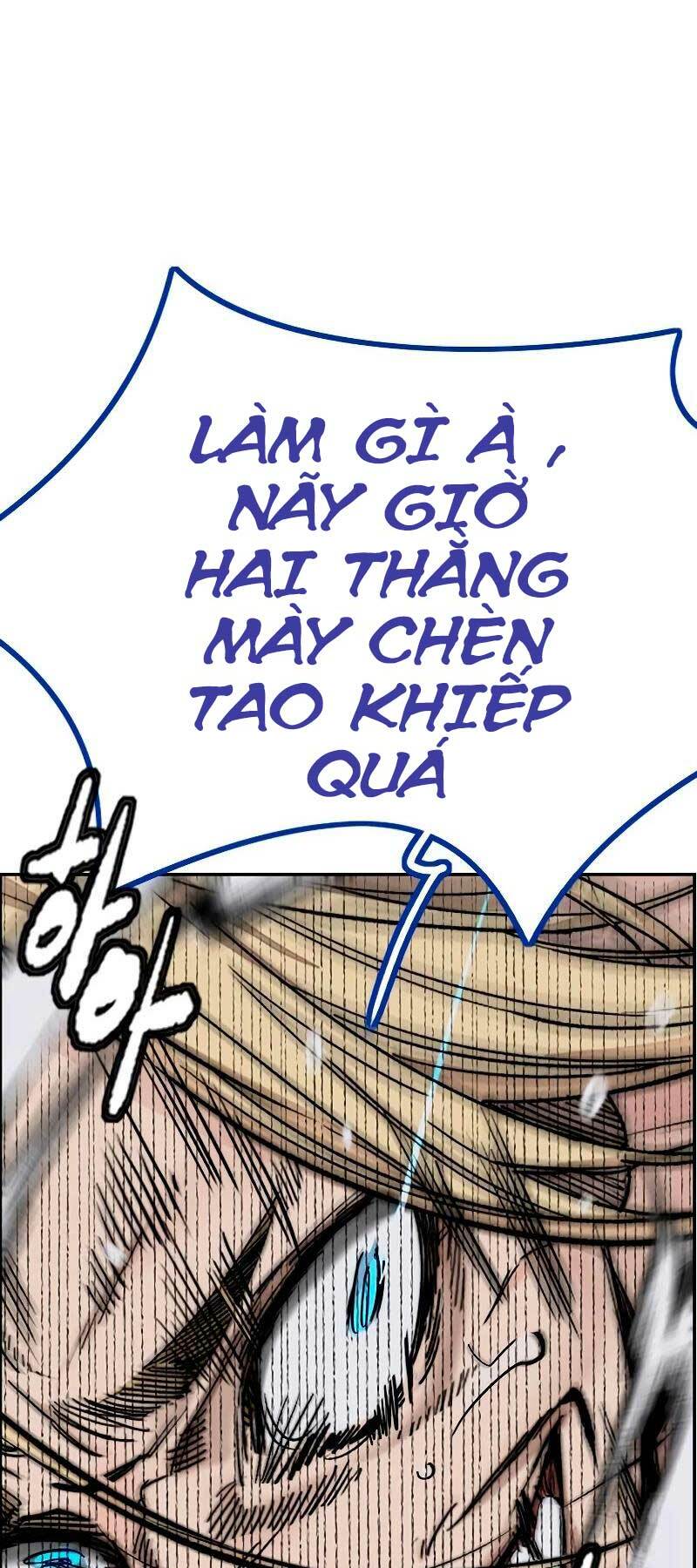 Chương 451 - Trang 53