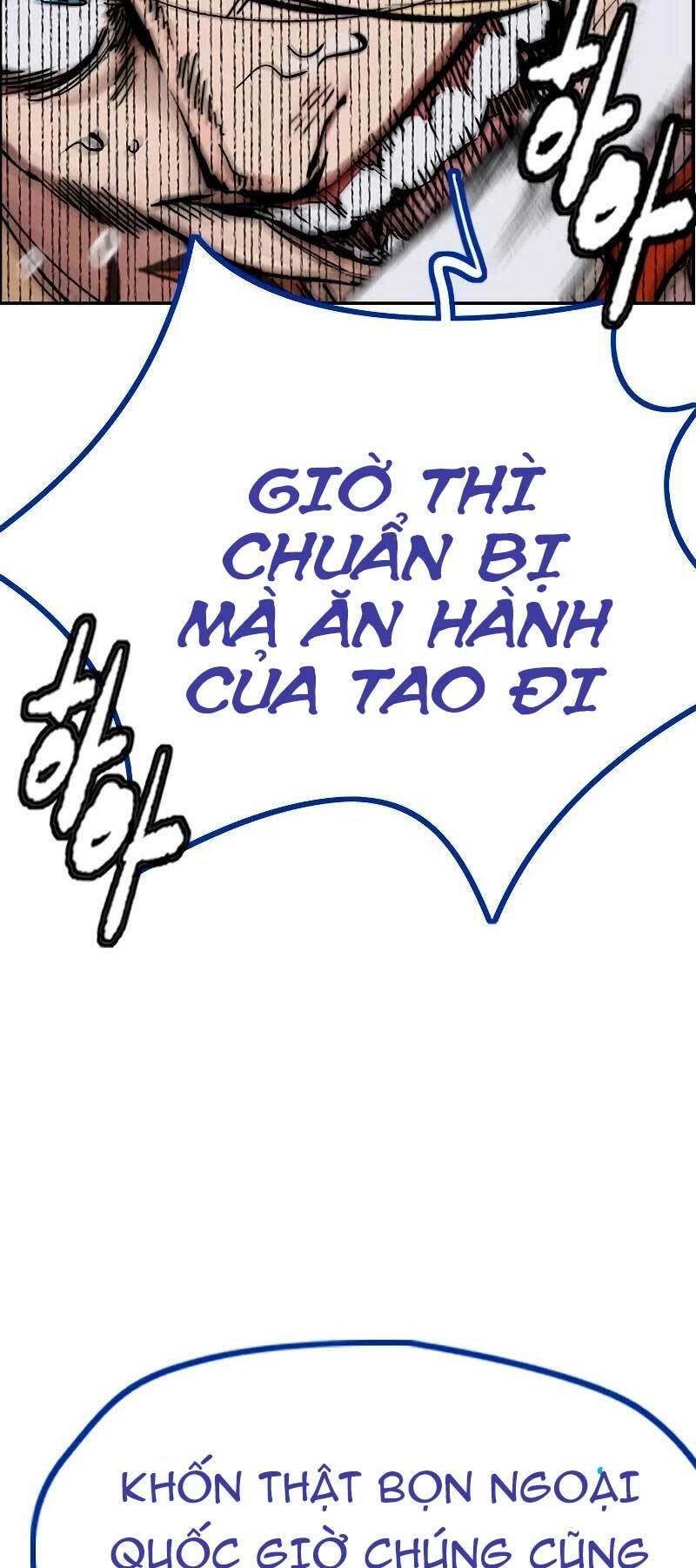 Chương 451 - Trang 54