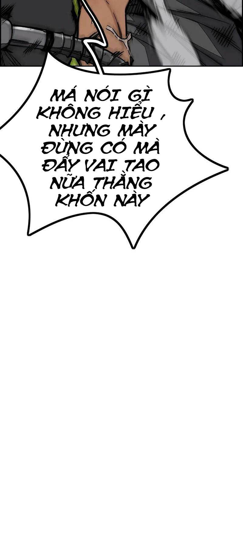 Chương 451 - Trang 59