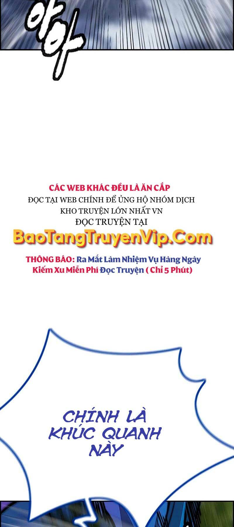 Chương 451 - Trang 61