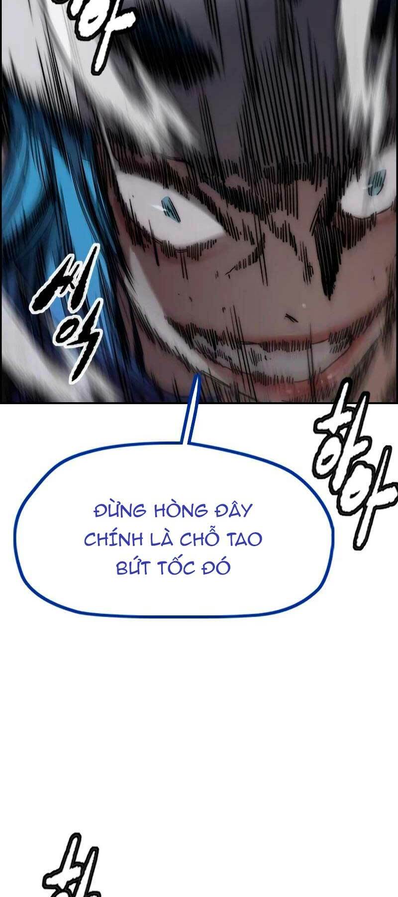 Chương 451 - Trang 66