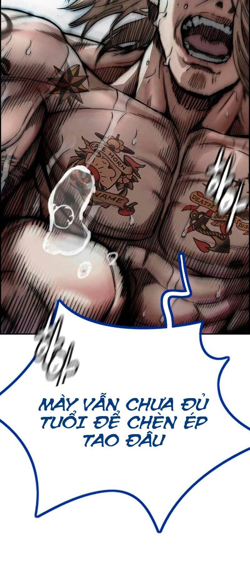 Chương 451 - Trang 79