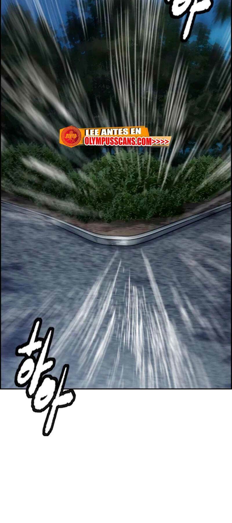 Chương 451 - Trang 87