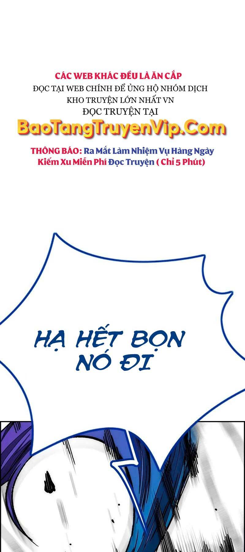Chương 451 - Trang 90