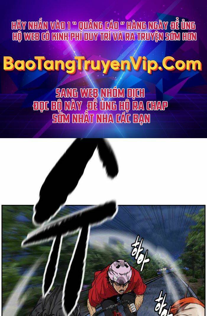 Chương 452 - Trang 1