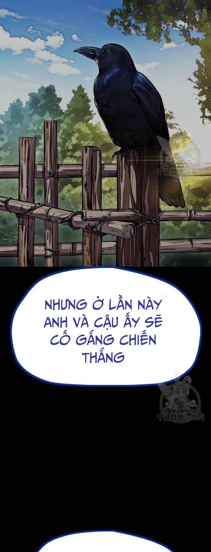 Chương 452 - Trang 103