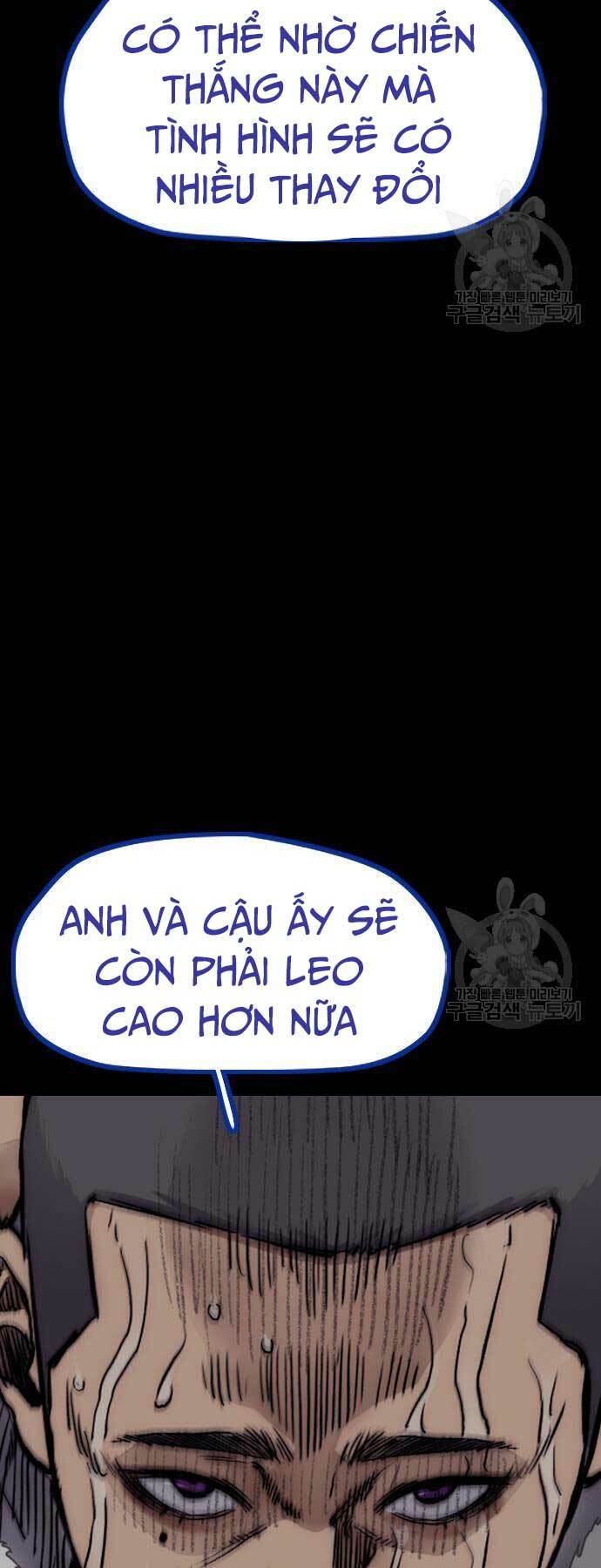 Chương 452 - Trang 104