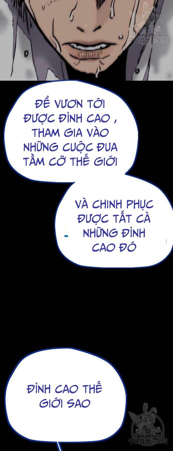 Chương 452 - Trang 105