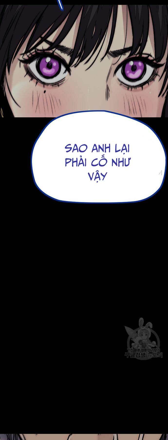 Chương 452 - Trang 106