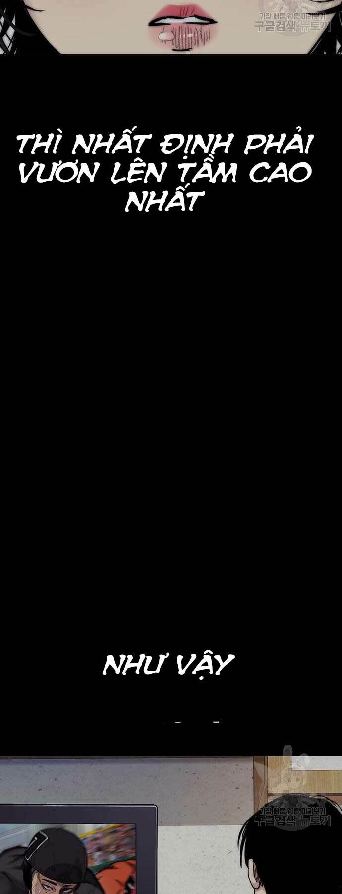 Chương 452 - Trang 109