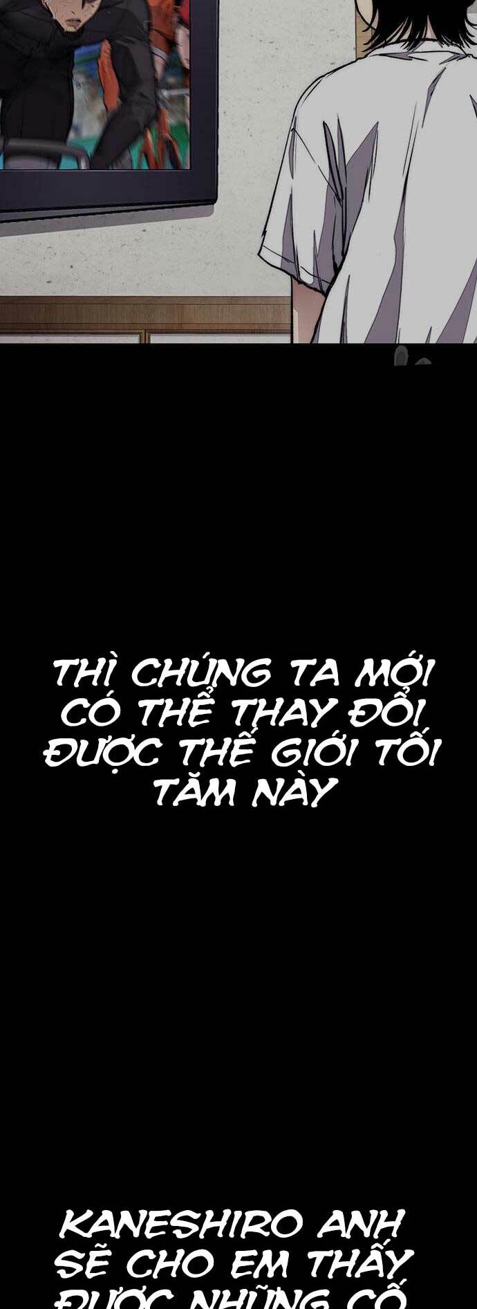 Chương 452 - Trang 110