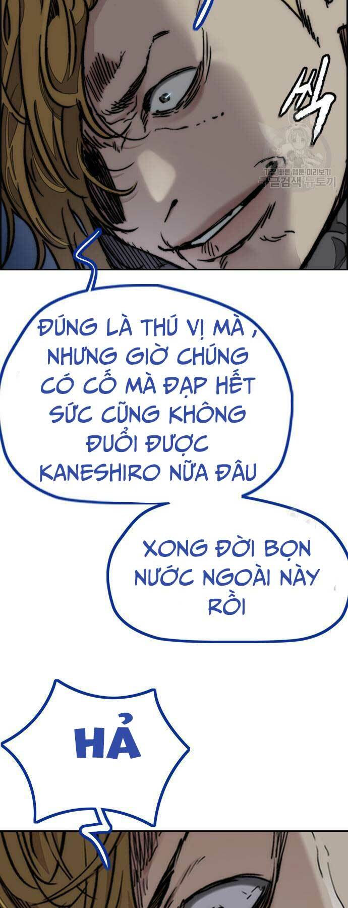 Chương 452 - Trang 130