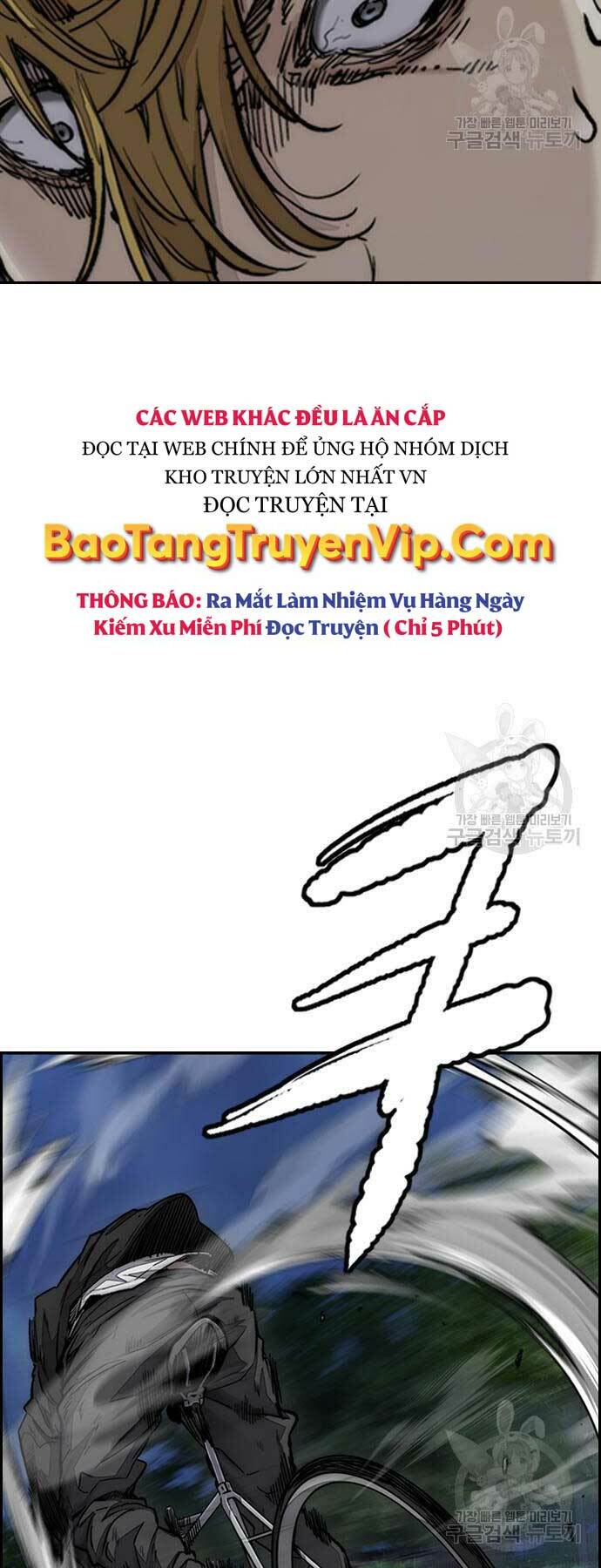 Chương 452 - Trang 131