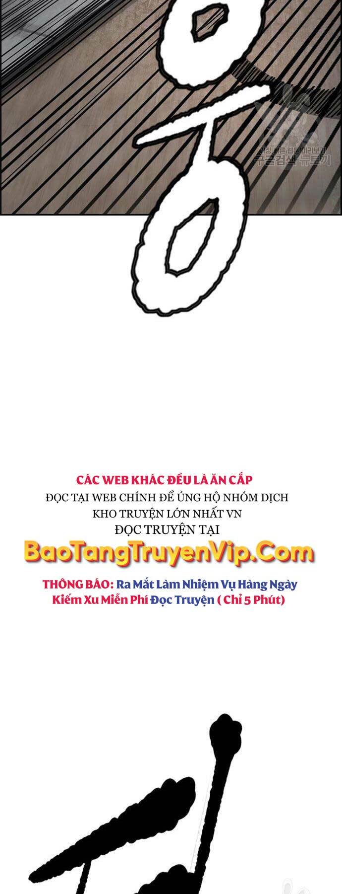 Chương 452 - Trang 18