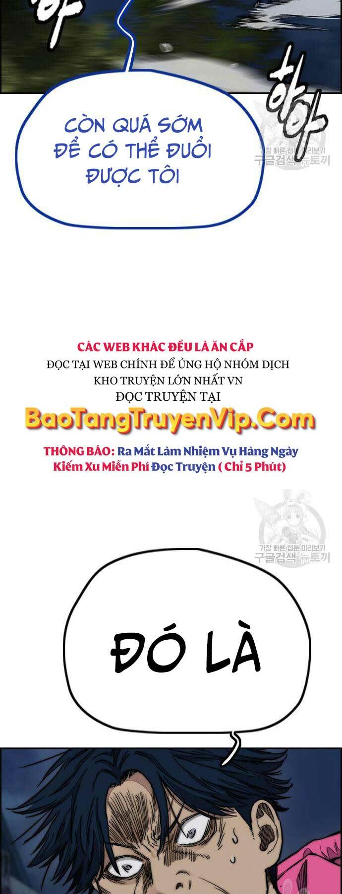 Chương 452 - Trang 22
