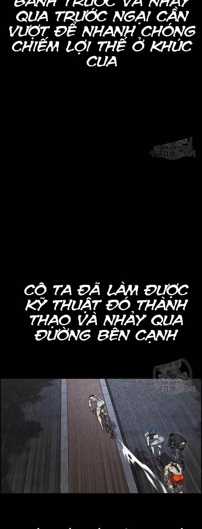 Chương 452 - Trang 25