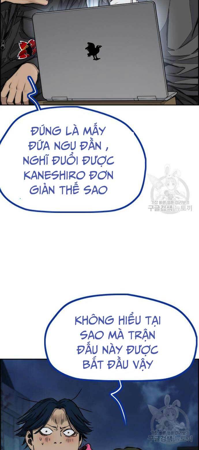 Chương 452 - Trang 28