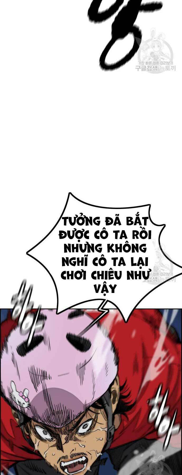 Chương 452 - Trang 32
