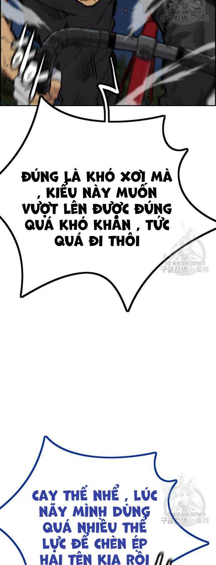 Chương 452 - Trang 33