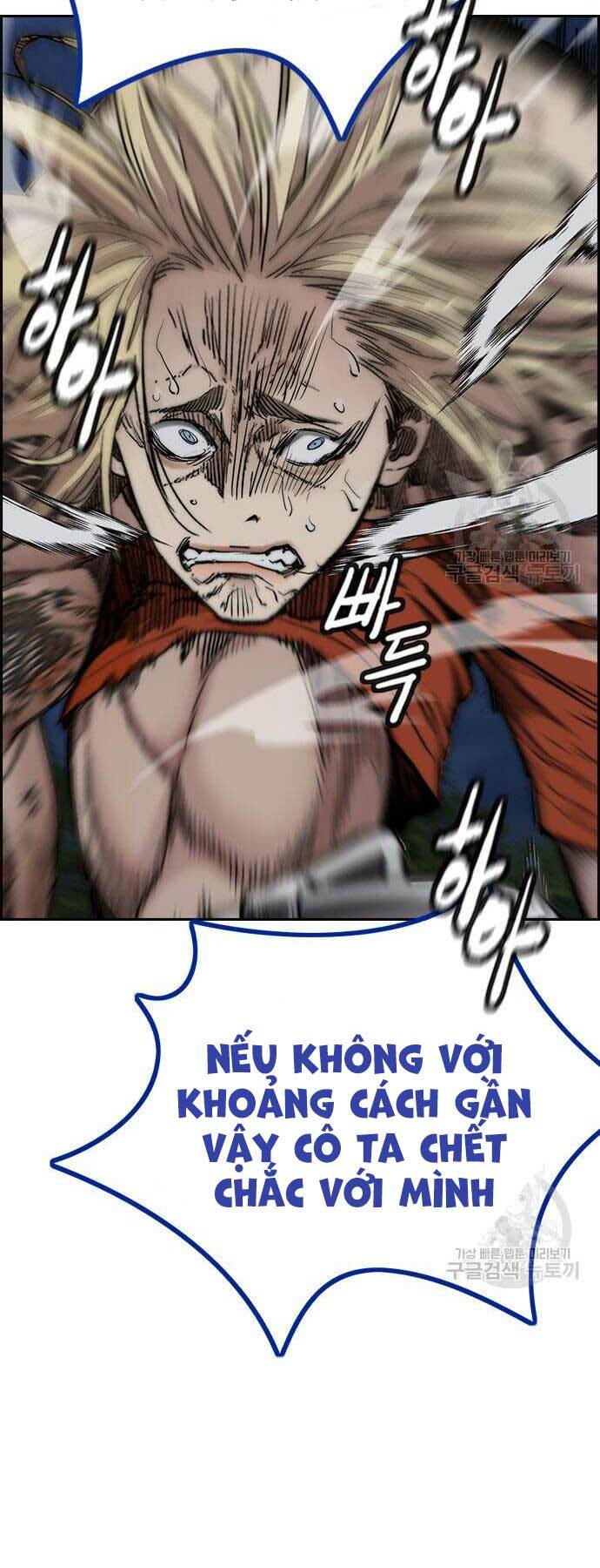 Chương 452 - Trang 34