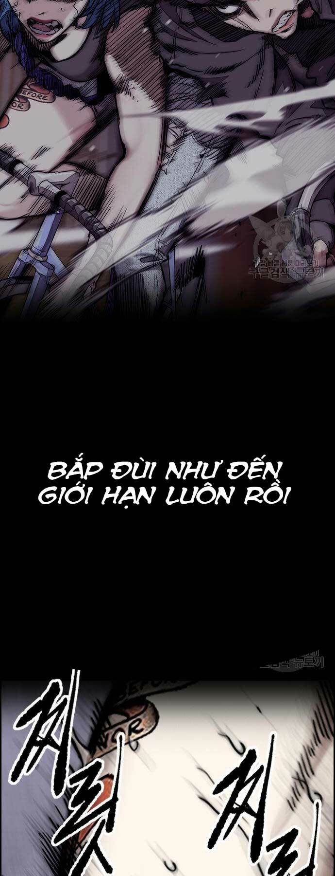 Chương 452 - Trang 46