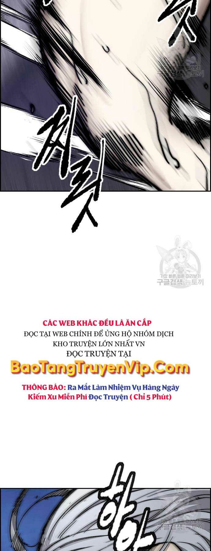 Chương 452 - Trang 47