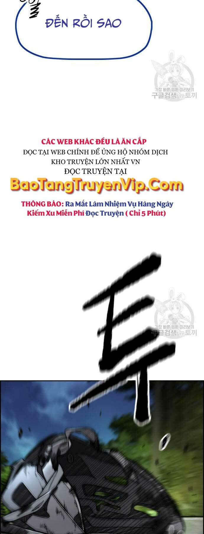 Chương 452 - Trang 50