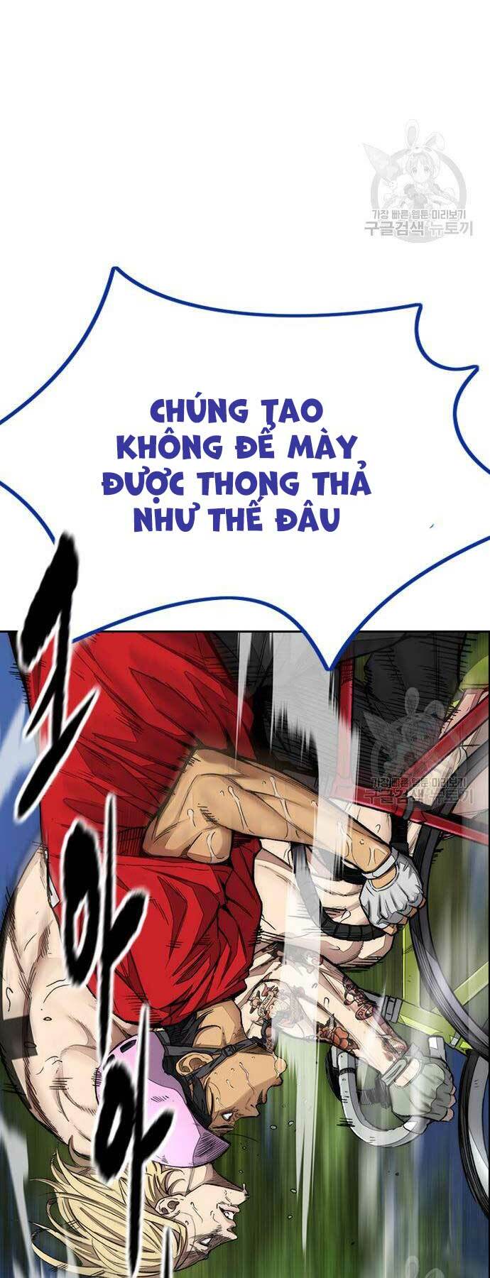 Chương 452 - Trang 54