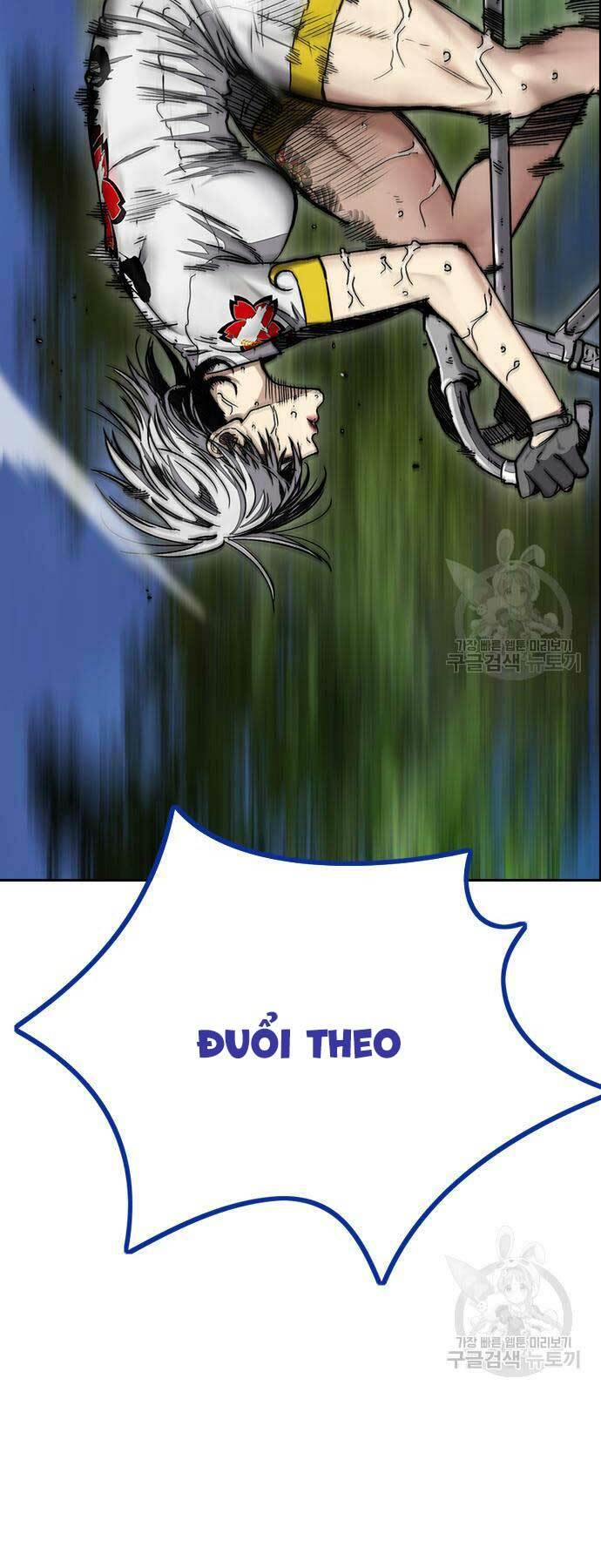 Chương 452 - Trang 56