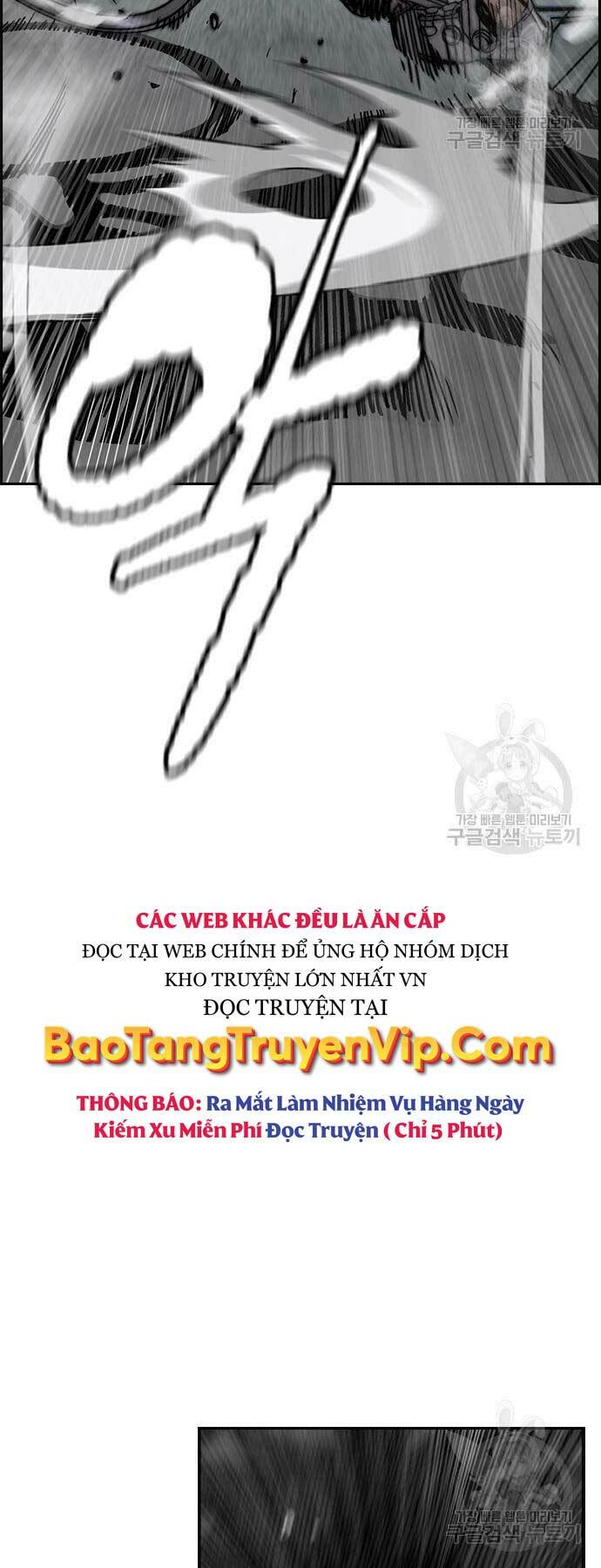Chương 452 - Trang 59