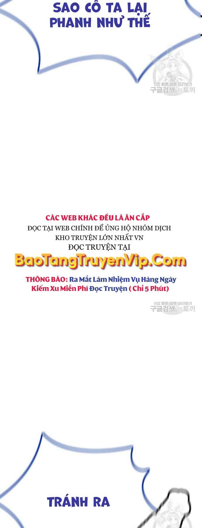 Chương 452 - Trang 62