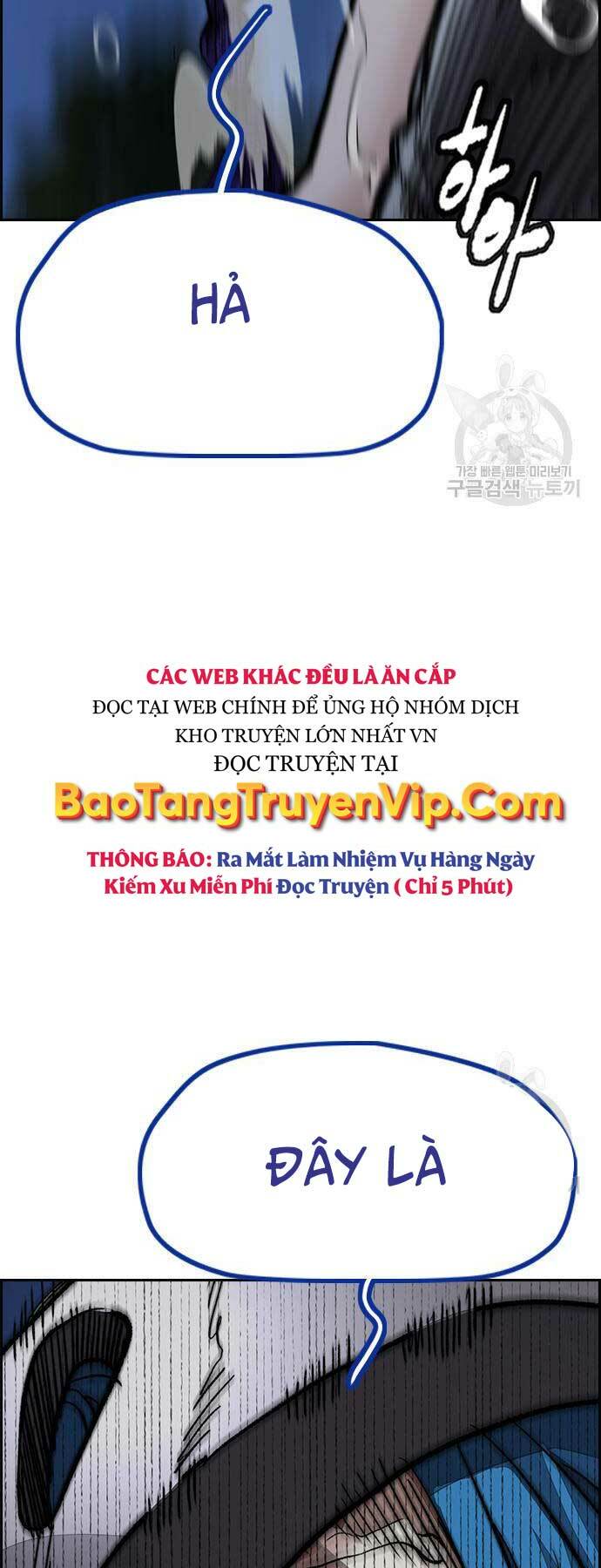 Chương 452 - Trang 72