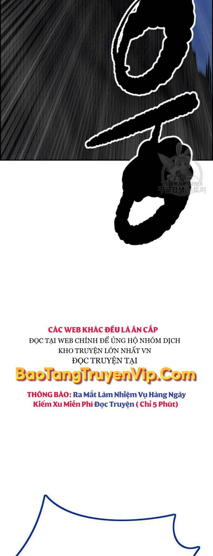 Chương 452 - Trang 75