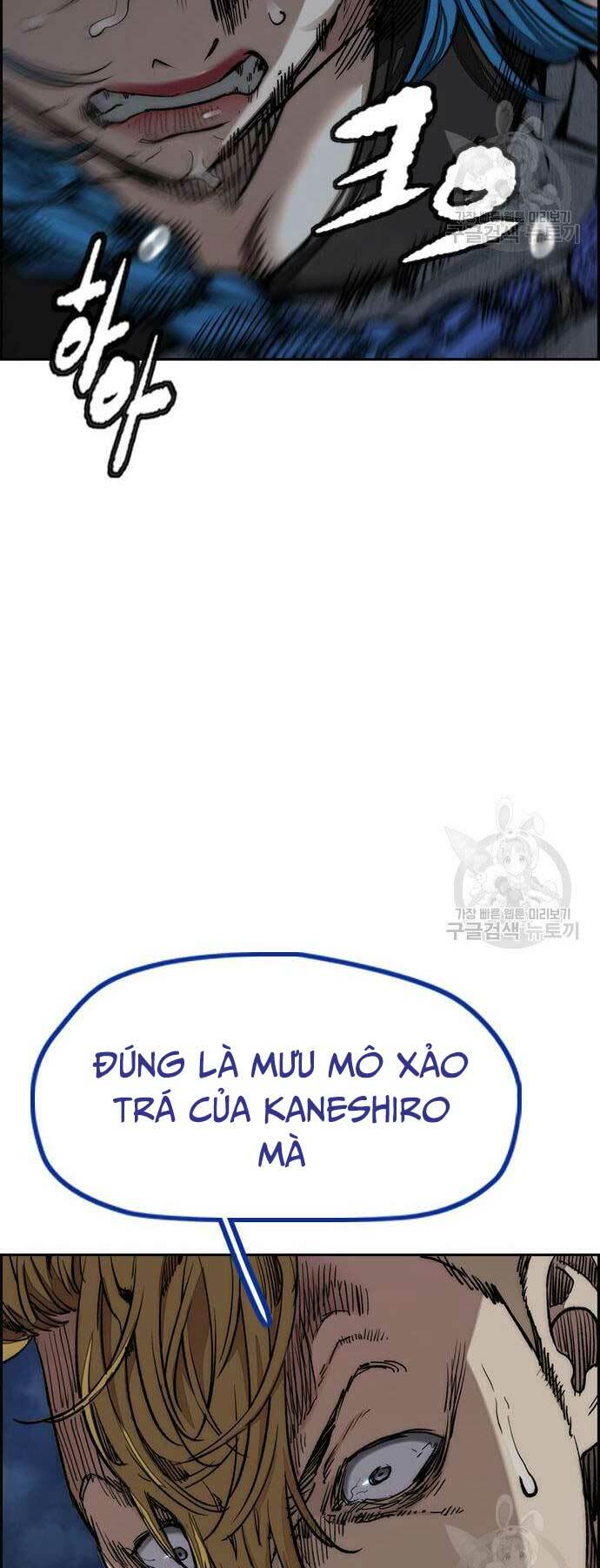 Chương 452 - Trang 80