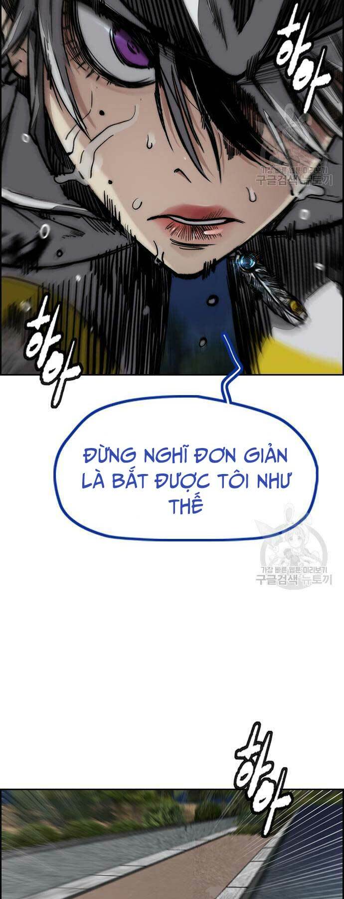 Chương 452 - Trang 9