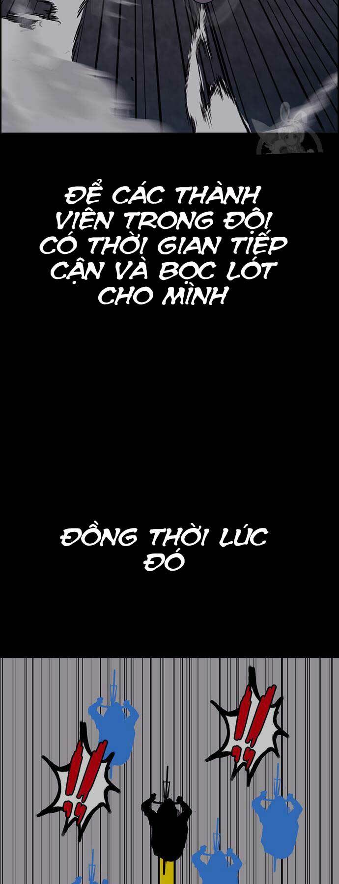 Chương 452 - Trang 84