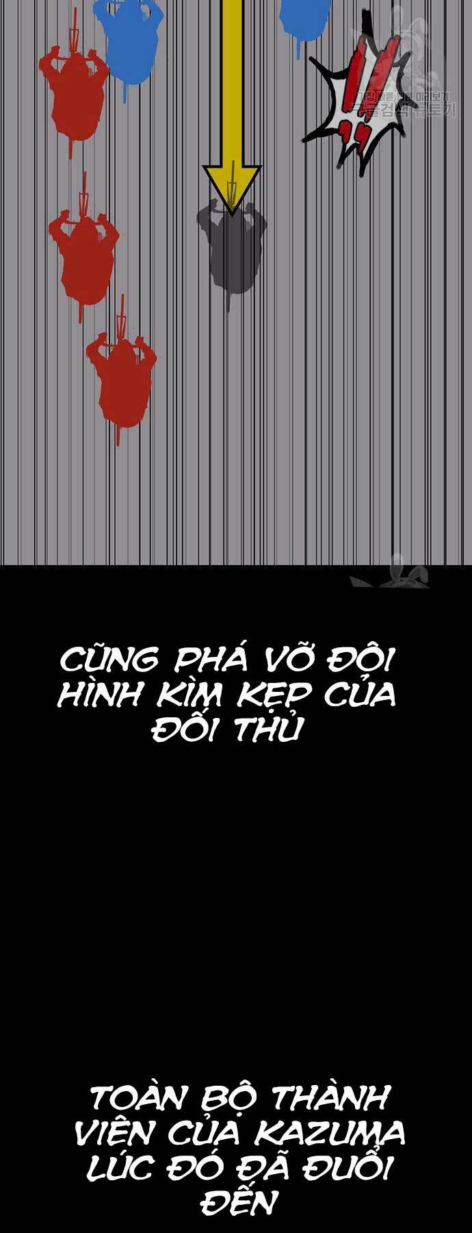 Chương 452 - Trang 85