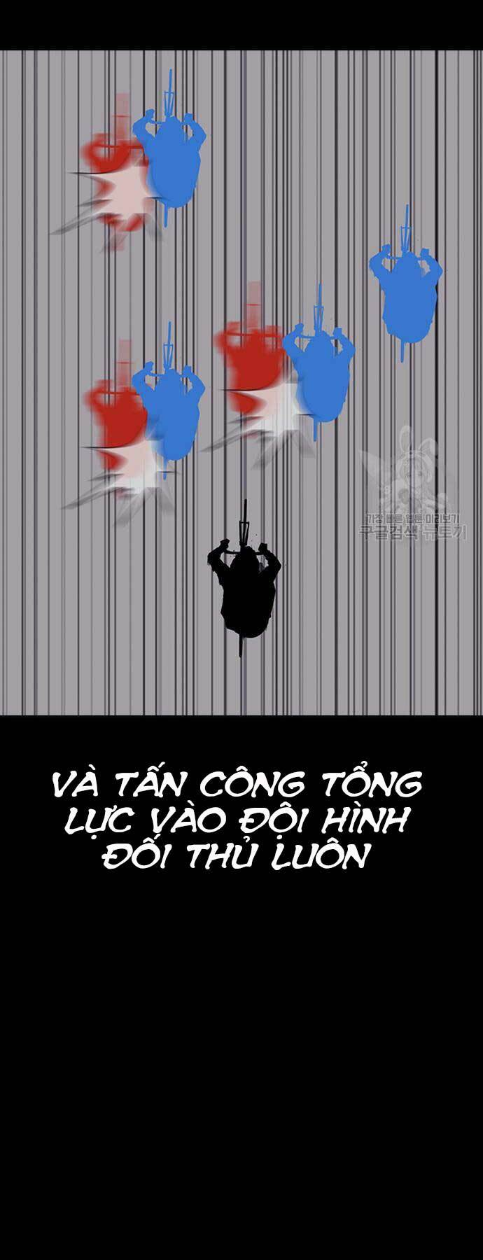 Chương 452 - Trang 86