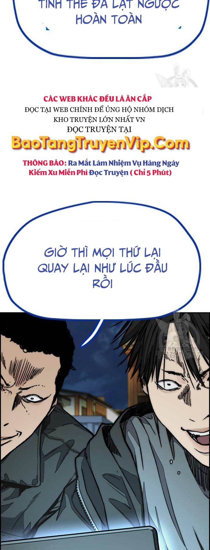 Chương 452 - Trang 88
