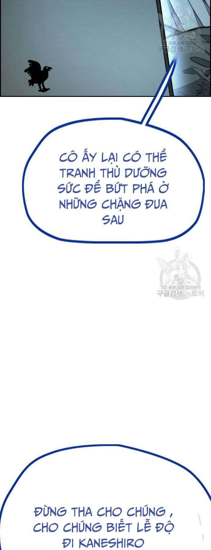 Chương 452 - Trang 89
