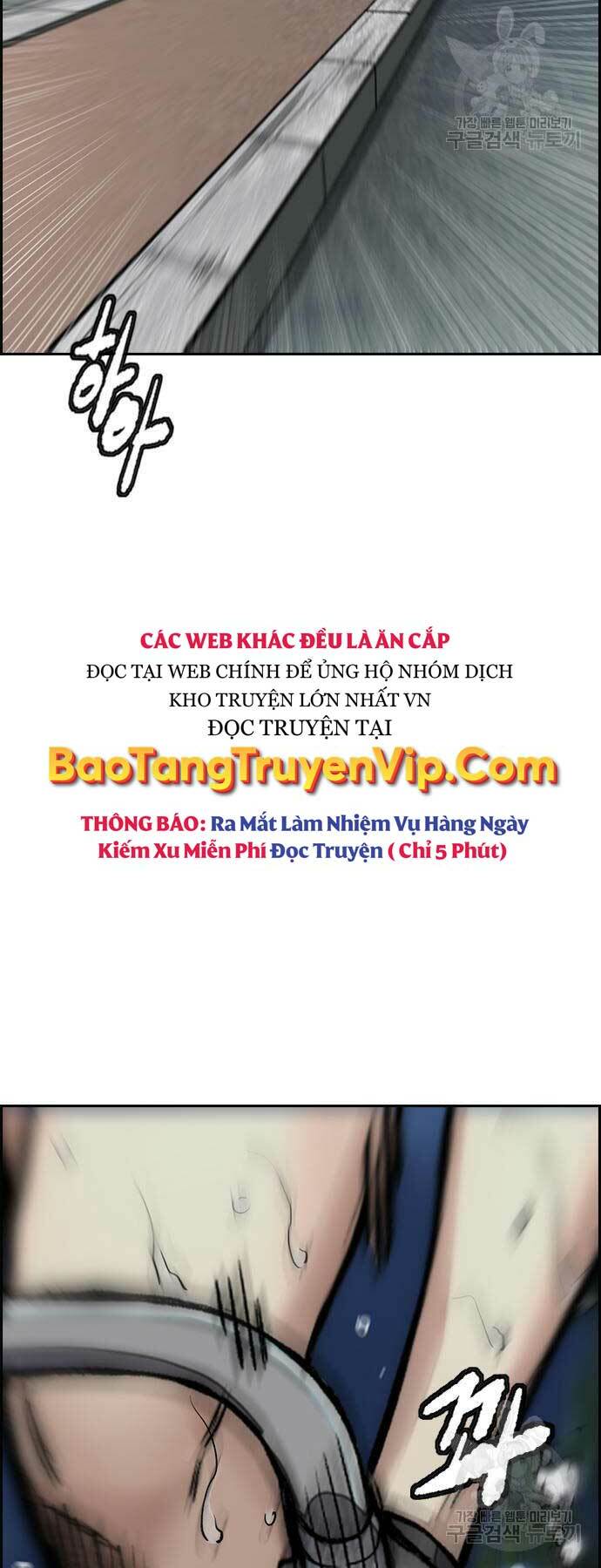 Chương 452 - Trang 10