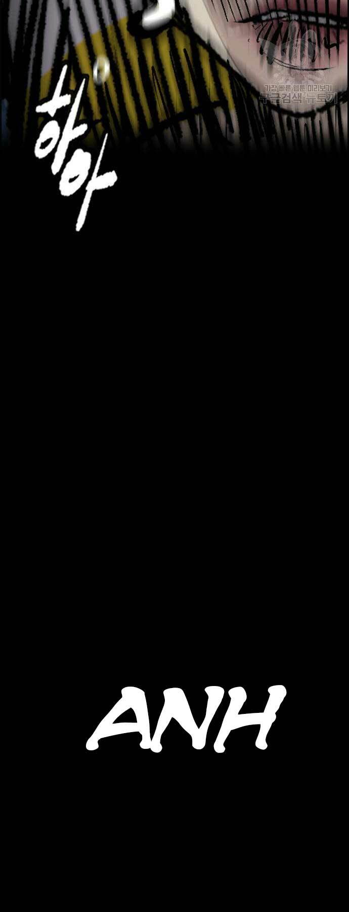 Chương 452 - Trang 93