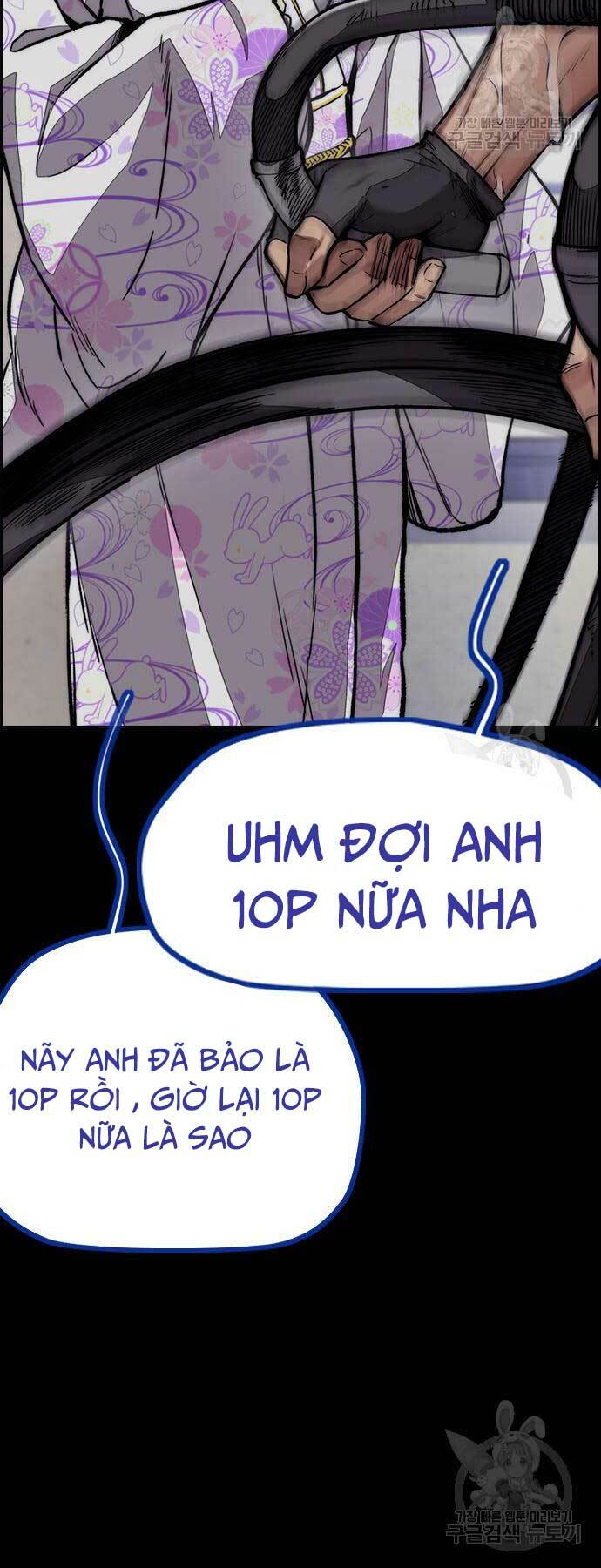 Chương 452 - Trang 97