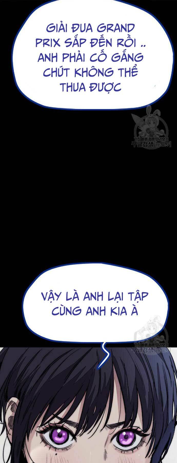 Chương 452 - Trang 99