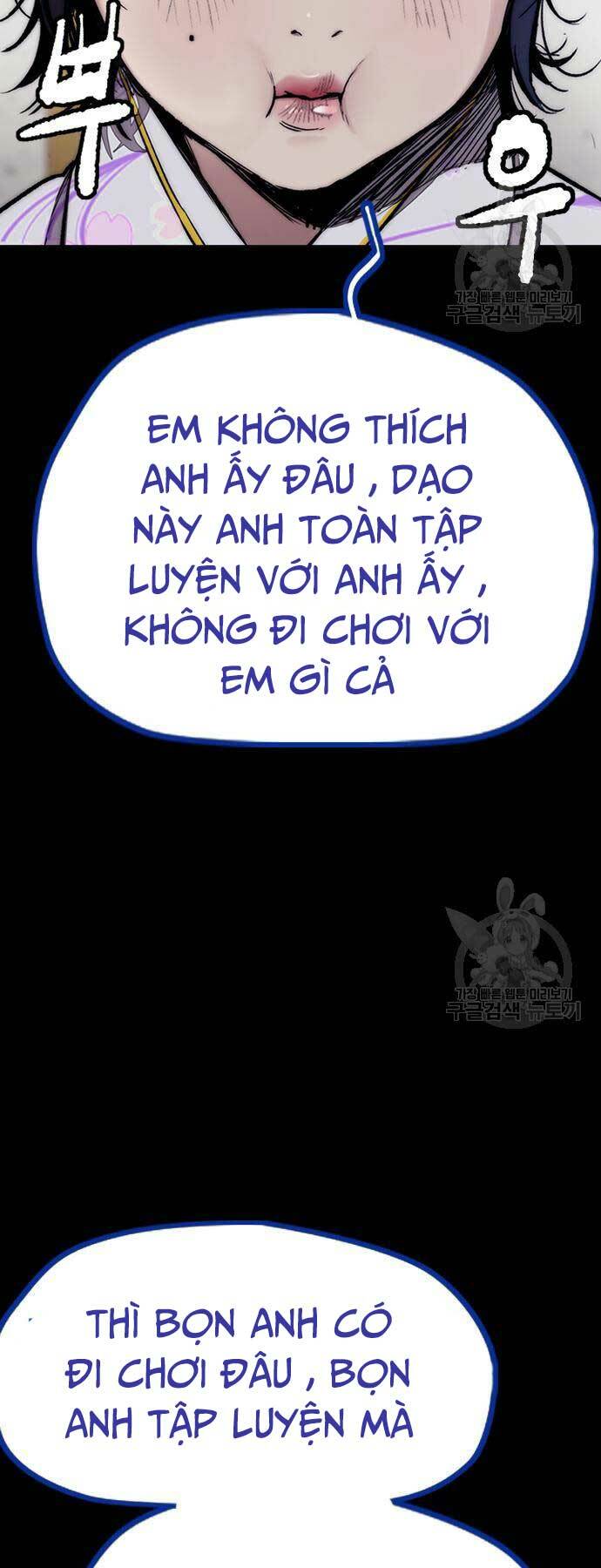 Chương 452 - Trang 100