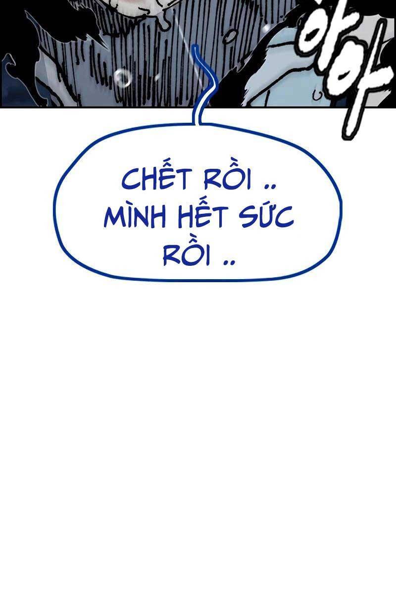 Trang 86