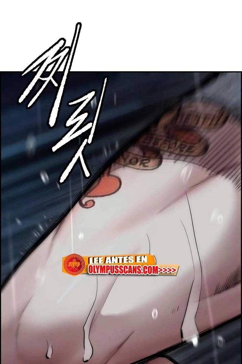 Trang 87