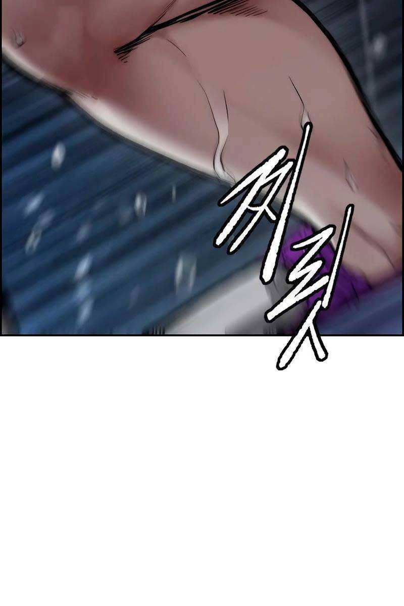 Trang 88