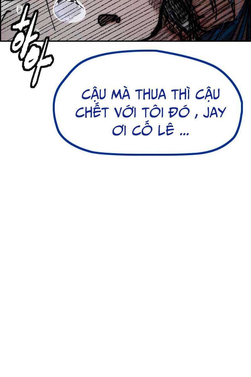 Trang 90